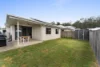 34 Cedar Drive, Burpengary QLD 4505-Image