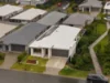34 Cedar Drive, Burpengary QLD 4505-Image
