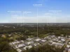 34 Cedar Drive, Burpengary QLD 4505-Image