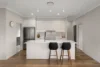 34 Cedar Drive, Burpengary QLD 4505-Image