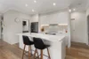 34 Cedar Drive, Burpengary QLD 4505-Image