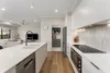 34 Cedar Drive, Burpengary QLD 4505-Image