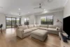 34 Cedar Drive, Burpengary QLD 4505-Image