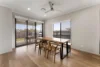 34 Cedar Drive, Burpengary QLD 4505-Image