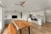 34 Cedar Drive, Burpengary QLD 4505-Image