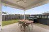 34 Cedar Drive, Burpengary QLD 4505-Image
