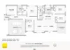 34 Cedar Drive, Burpengary QLD 4505-Floorplan