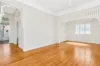 34 Cedar Street, Greenslopes, Qld 4120-Image