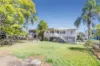 34 Cedar Street, Greenslopes, Qld 4120-Image