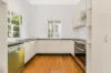 34 Cedar Street, Greenslopes, Qld 4120-Image
