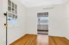 34 Cedar Street, Greenslopes, Qld 4120-Image