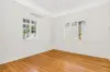 34 Cedar Street, Greenslopes, Qld 4120-Image