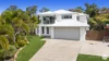 34 Cedara Place, Buderim, Qld 4556