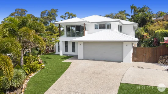 34 Cedara Place, Buderim, Qld 4556