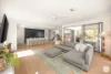 34 Cedara Place, Buderim, Qld 4556-Image