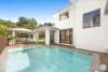 34 Cedara Place, Buderim, Qld 4556-Image