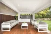 34 Cedara Place, Buderim, Qld 4556-Image