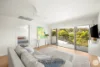 34 Cedara Place, Buderim, Qld 4556-Image