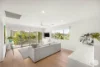 34 Cedara Place, Buderim, Qld 4556-Image
