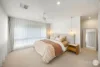 34 Cedara Place, Buderim, Qld 4556-Image