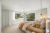 34 Cedara Place, Buderim, Qld 4556-Image