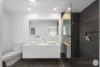 34 Cedara Place, Buderim, Qld 4556-Image