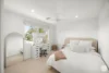 34 Cedara Place, Buderim, Qld 4556-Image