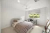 34 Cedara Place, Buderim, Qld 4556-Image