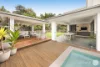 34 Cedara Place, Buderim, Qld 4556-Image