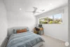 34 Cedara Place, Buderim, Qld 4556-Image