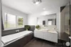 34 Cedara Place, Buderim, Qld 4556-Image