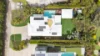 34 Cedara Place, Buderim, Qld 4556-Image