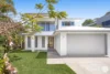34 Cedara Place, Buderim, Qld 4556-Image
