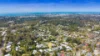 34 Cedara Place, Buderim, Qld 4556-Image