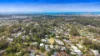 34 Cedara Place, Buderim, Qld 4556-Image