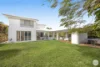 34 Cedara Place, Buderim, Qld 4556-Image