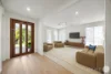 34 Cedara Place, Buderim, Qld 4556-Image