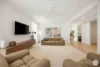 34 Cedara Place, Buderim, Qld 4556-Image