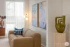 34 Cedara Place, Buderim, Qld 4556-Image