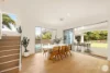 34 Cedara Place, Buderim, Qld 4556-Image