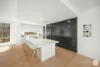 34 Cedara Place, Buderim, Qld 4556-Image
