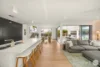 34 Cedara Place, Buderim, Qld 4556-Image