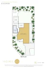 34 Cedara Place, Buderim, Qld 4556-Floorplan