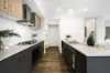 34 Celestial Way, Greenvale, Vic 3059-Image