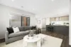 34 Celestial Way, Greenvale, Vic 3059-Image