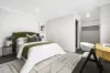 34 Celestial Way, Greenvale, Vic 3059-Image