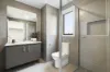 34 Celestial Way, Greenvale, Vic 3059-Image