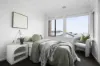 34 Celestial Way, Greenvale, Vic 3059-Image