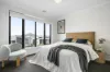 34 Celestial Way, Greenvale, Vic 3059-Image