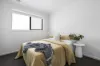 34 Celestial Way, Greenvale, Vic 3059-Image